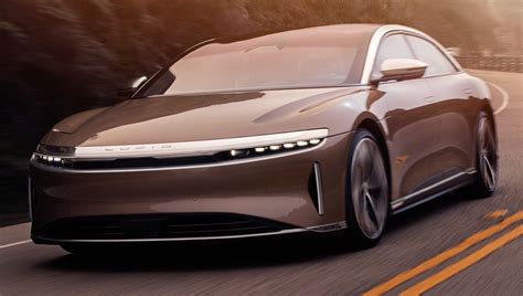 where to purchase lucid air